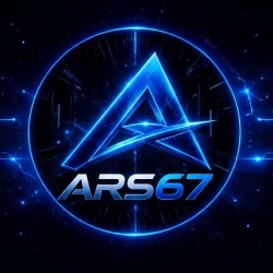 ARS67 | สล็อต คาสิโน กีฬา เกมออนไลน์ครบในที่เดียว