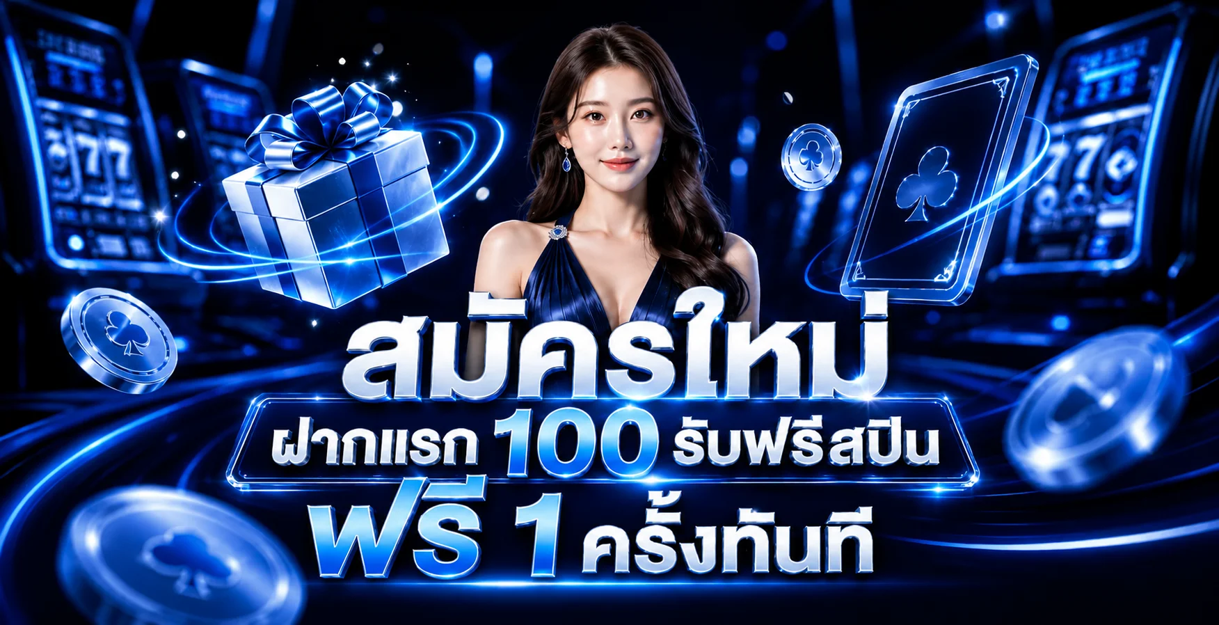 ARS67 | สล็อต คาสิโน กีฬา เกมออนไลน์ครบในที่เดียว